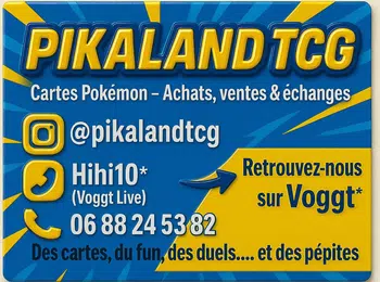 BOXBREAK BUNDLE EV10 ET Cartes à l'unité 🇨🇵 FRANÇAIS 🇨🇵🇯🇵 JAPONAIS 🇯🇵