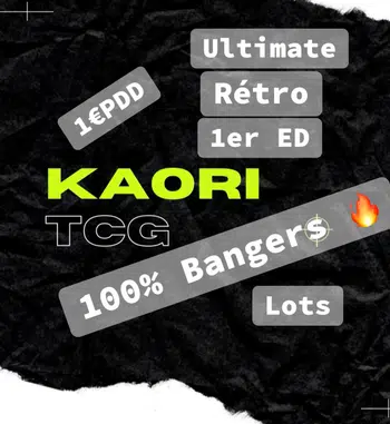 🔥 MEGA LIVE - Ultimate, Ghost, Retro & First Edition !🔥