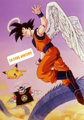 Le Dimanche Brocante de Balouw