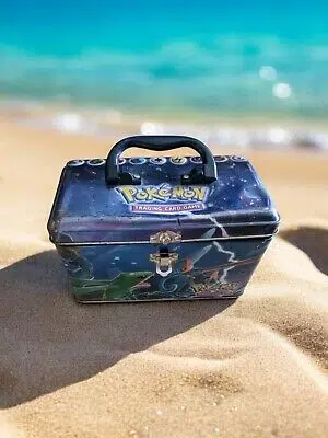 Toys and accessories