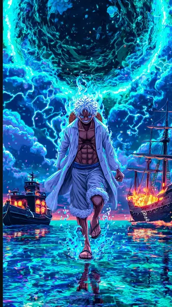 ON CONTINUE L’OP11 FR 🏴‍☠️