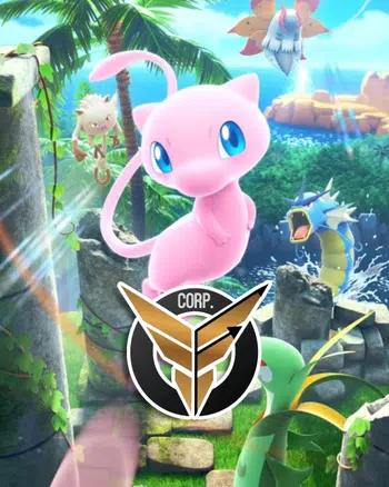 🚨BOXBREAK PRODUITS SCELLÉS/CARTES A L'UNITE/VIEUX COFFRETS/BOOSTERS/TINS🚨