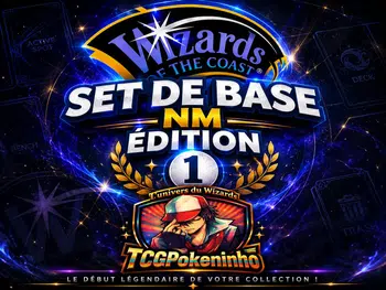 SHOW WIZARDS ED1...1€ Pdd....
