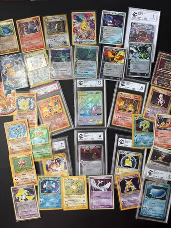 Full bangers FR/JPN 1 €