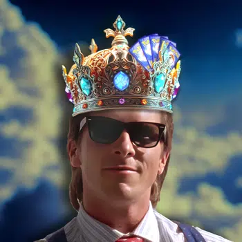 ALT AR SECRETE XY SCELLE