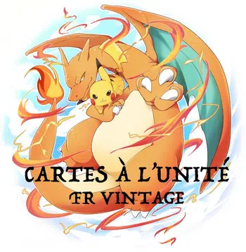 Live chill cartes fr à l'unité: bloc ex, wizard, dp, hgss, ...