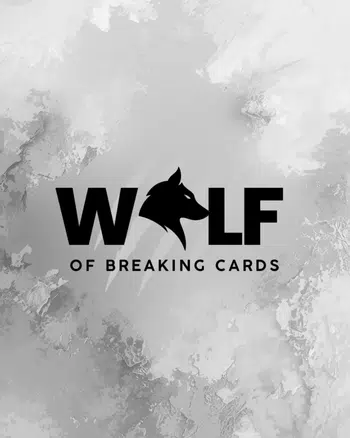 Ihr entscheidet live, was wir breaken! Topps Bundesliga Chrome 25/26 I Museum UCL 24/25 I Topps Marvel Studios Chrome I Pixar Gold