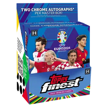 Soirée Star Wars et Euro 2024 (+PSG fan set) !!!