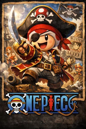 OP.TCG 🏴‍☠️ Vendredi 13 Feu 🔥 ou Clim 🥶