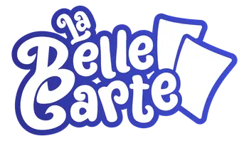 BIG SHOW DE NOËL LORCANA ! PLEIN DE BONS PETIT PRIX !