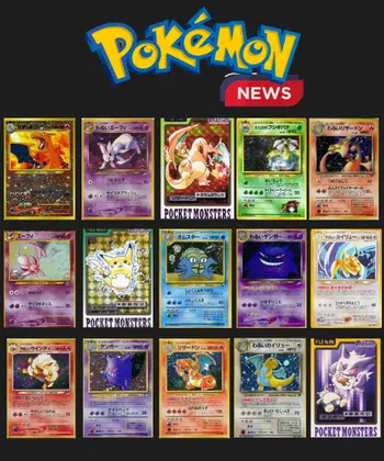 🔥GROS LIVE WIZARD🔥 - Pépites 1€ Pdd