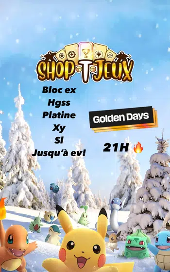 1€ PDD! EX, DP ,HGSS ,XY , SL , EB et EV!