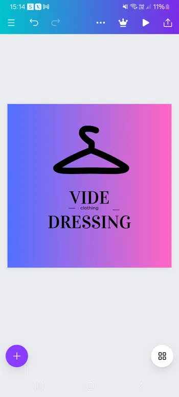 ROBE.JUPE.BLOUSE.ESCARPINS .