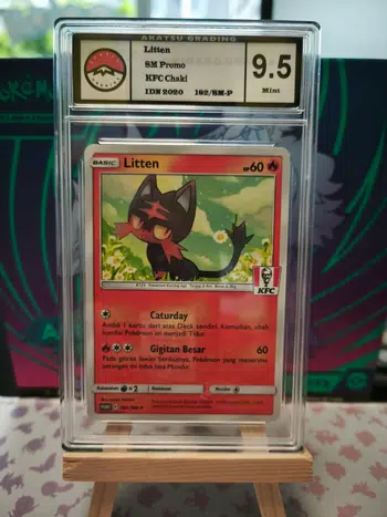 Belles cartes en achat direct FR et JAP et Cartes a 2e PDD