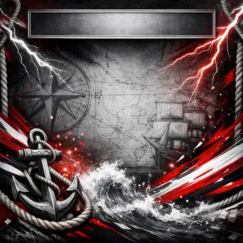 💎⚡🇯🇵 MEGA SHOW 1€PDD🇯🇵Carte à l'unitée & items exclusif⚡💎