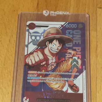 Carte OP/Pokémon+ Boxbreak 30 ans /ev2/eb11