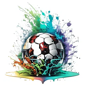 Cartes de FOOT à l'unité