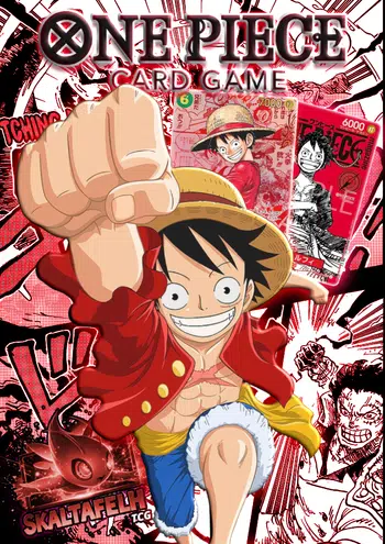 🏴‍☠️🔥 Box Break de PIRATES (obligatoire) !!! 🔥 🏴‍☠️