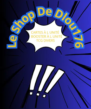 Le Shop de Dlou176