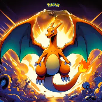 Cartes à l'unité 😱 XY / Noir et blanc / SV8a Reverse holo et secrètes 😱