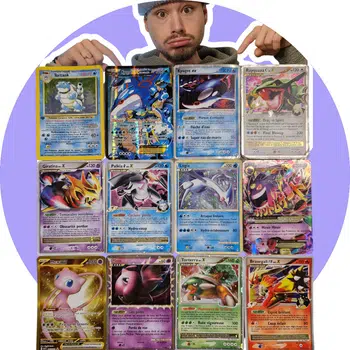 🎁Bangers du Mercredi 1€PDD + Give🎁