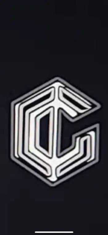 VEND MON MASTER SET 151 1ePDD ET AUTRE