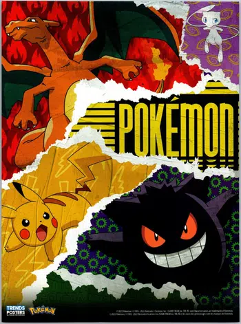 Selling everything!!! Slabs / Singles / Binders