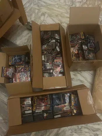 Soleil et lune 1 et 2 en masse et give