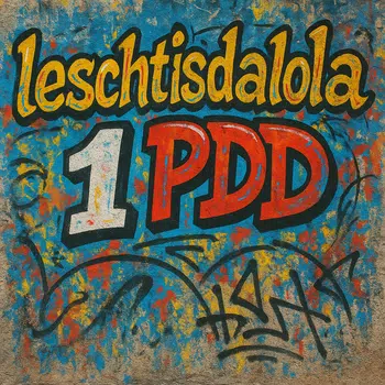 1e Pdd cartes unité, scellés et lots de cartes