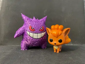 Cartes a l'unité FR