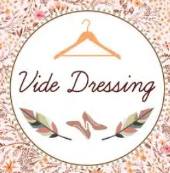 Vide Dressing