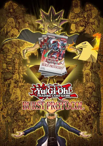 C'EST L'HEURE DUDUDUEL👁️ PROTOCOLE D'EXPLOSION 🐉  BOXBREAK ET DISCU