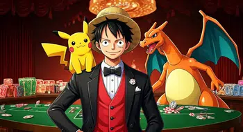 CARTE EN LOOSE - BIG LIVE - BIGGG GIVVEE ABO / ACHETEUR🎁