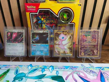 🔥🚨BOUTIQUE de JEJEPOKE50 🚨🔥