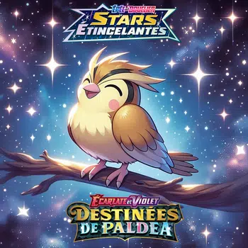 🔥 Petits Prix + Give Abo/acheteur 🔥