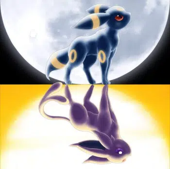 Full AR jap 🇯🇵🇯🇵🇯🇵🇯🇵