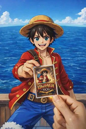 Muret EB03/OP10 + Mini tins