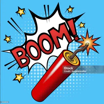 PIKACHU IS OPEN 24/24h