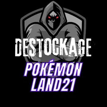 Pokémon + 1 pépite lorcana ch6 !