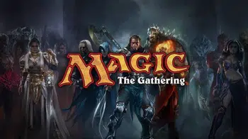SHOW MAGIC NEUF