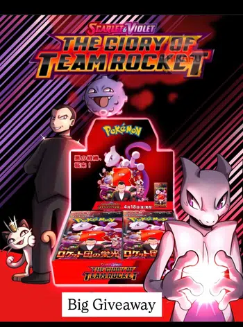 🔥He is back🔥The Biggest Show on VOGGT🔥from 1€🔥2000€ Giveaway Party❤️