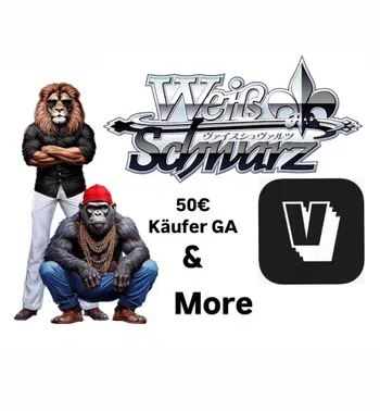 Big Anime Boxen Show