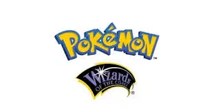 🎊 1er SHOW 🎊 wizzard loose/gradé JPN/FR 🎁carte gradé PCA 9,5 tortank ex + Dracaufeu ex à gagner en fin de show🎁