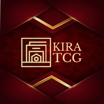 Kira’show +70 give record à battre