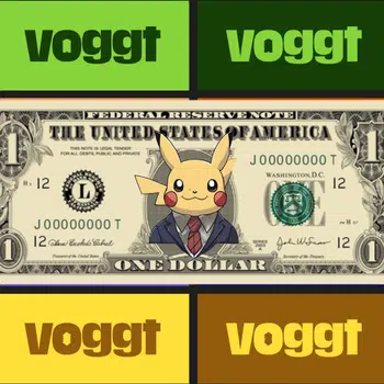 Sous le soleil(PLUIE) de paris