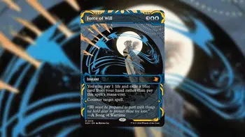 💥♠️Strixhaven / Zendikar ♠️💥