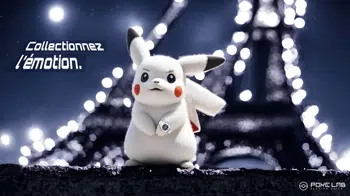 🎌🔥Live 5€ PDD 🔥Noir&Blanc/XY🔥🎌 Full bangers Jap tout a 5 euro PDD!!!!