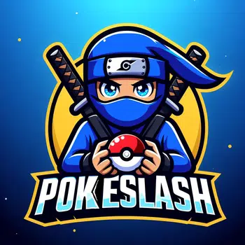 PSA MASTERBALL 151, ESCOUADE GX & ALT - CARTES GRADEES JAPONAISES