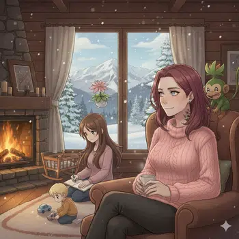 Live en cours de préparation