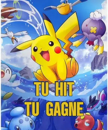 ✨Déstockage Pokémon + one piece✨